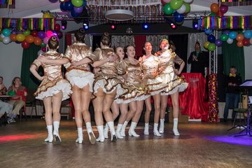 Bild 171 - Latuff Wiemersdorf 2020